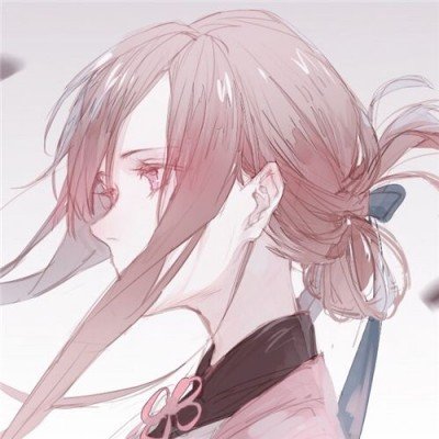 破晓之爱